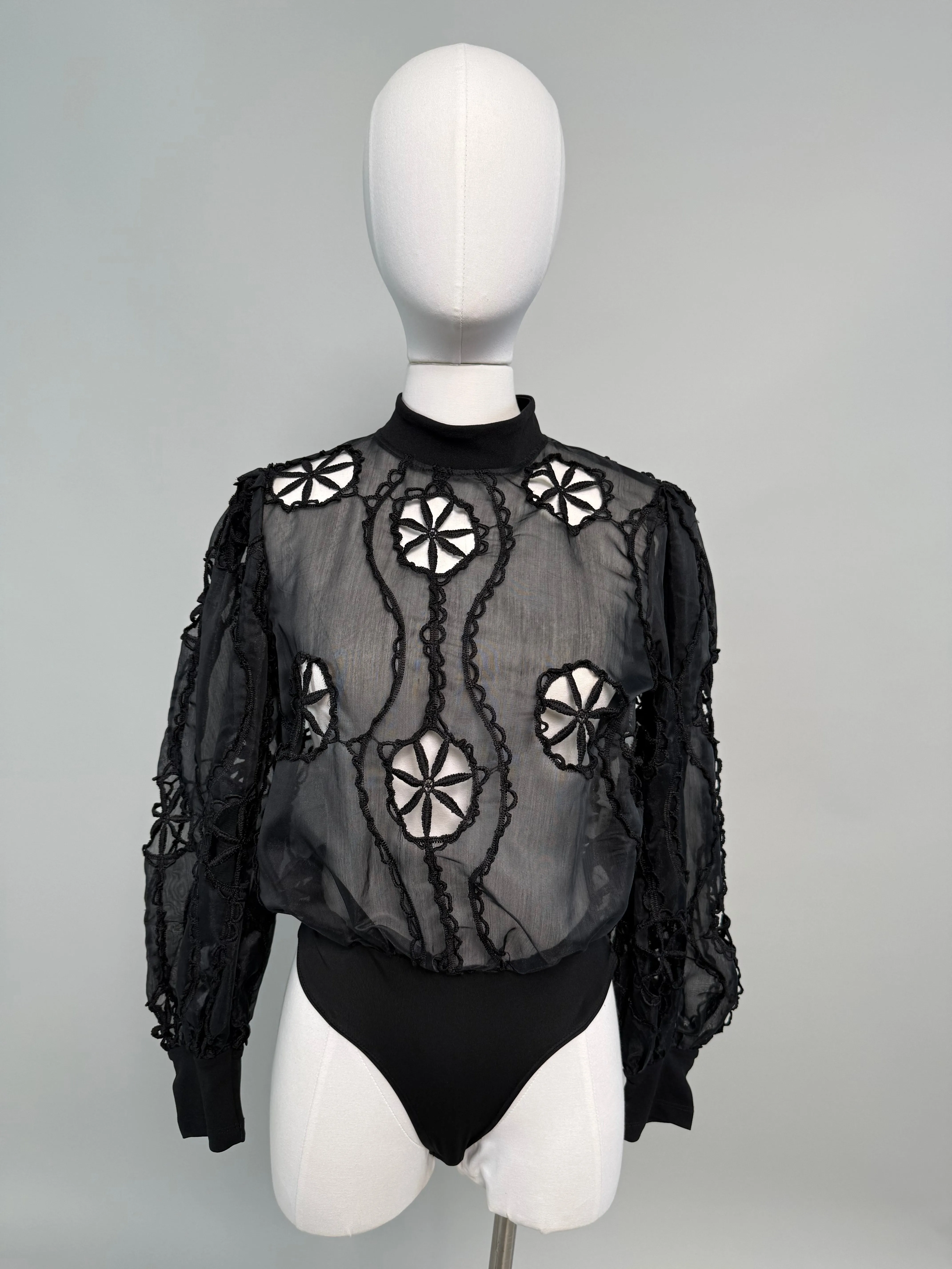 Runway Sale 32