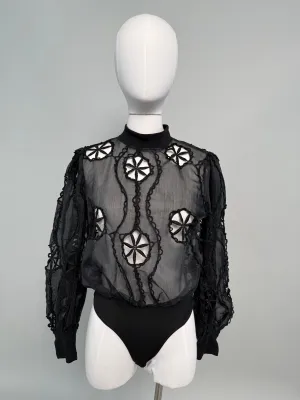 Runway Sale 32