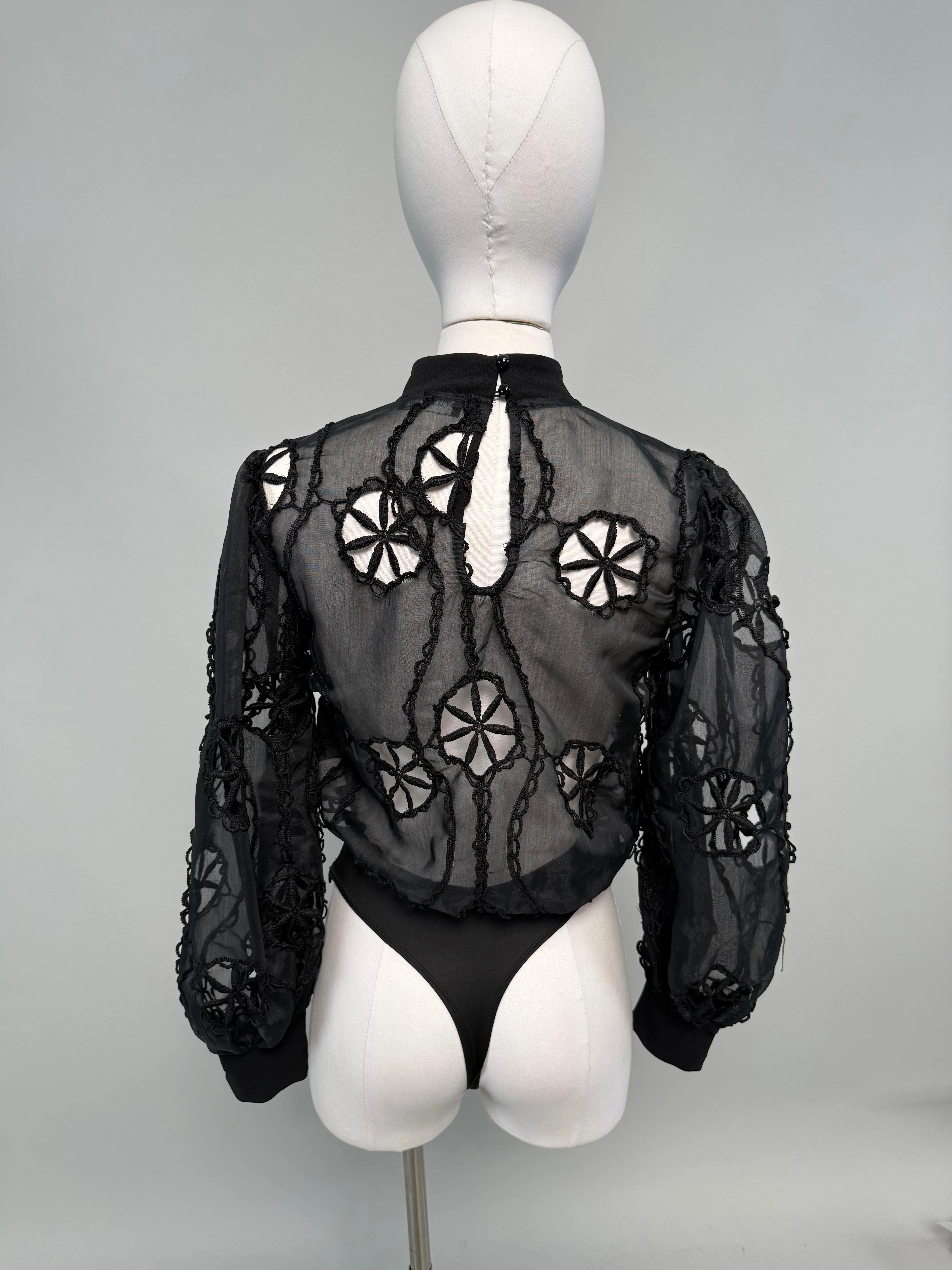Runway Sale 32