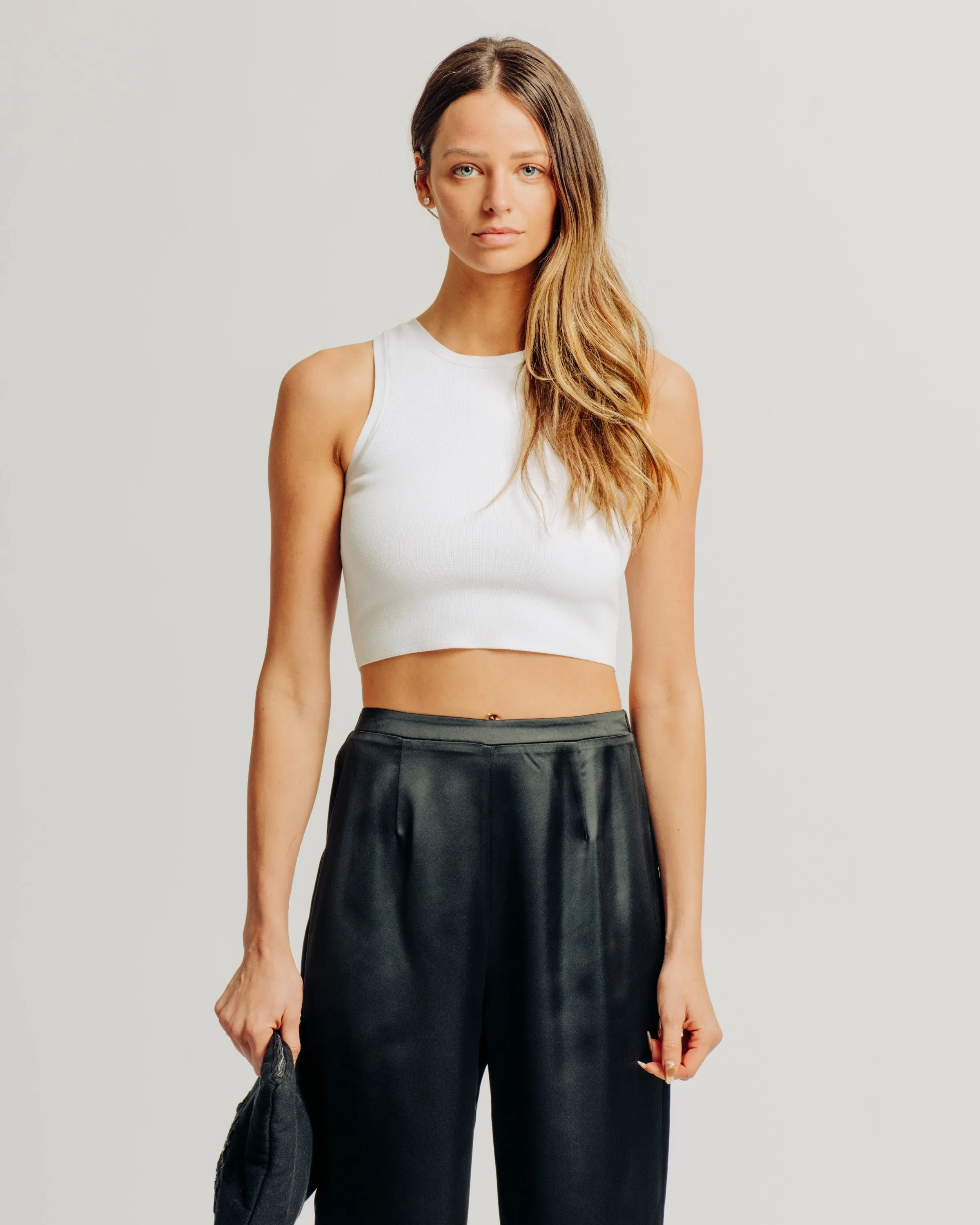 SAMM PANT