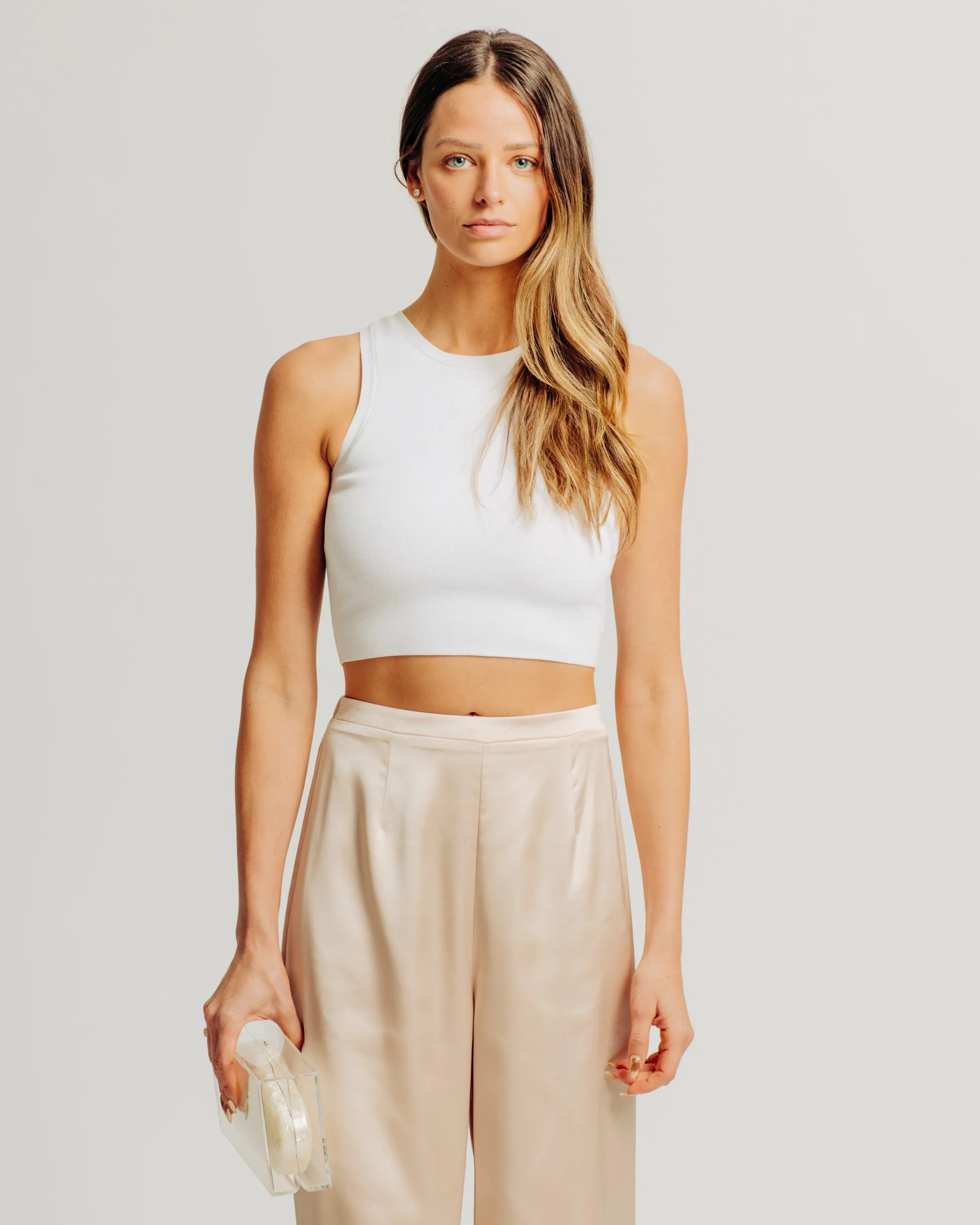 SAMM PANT