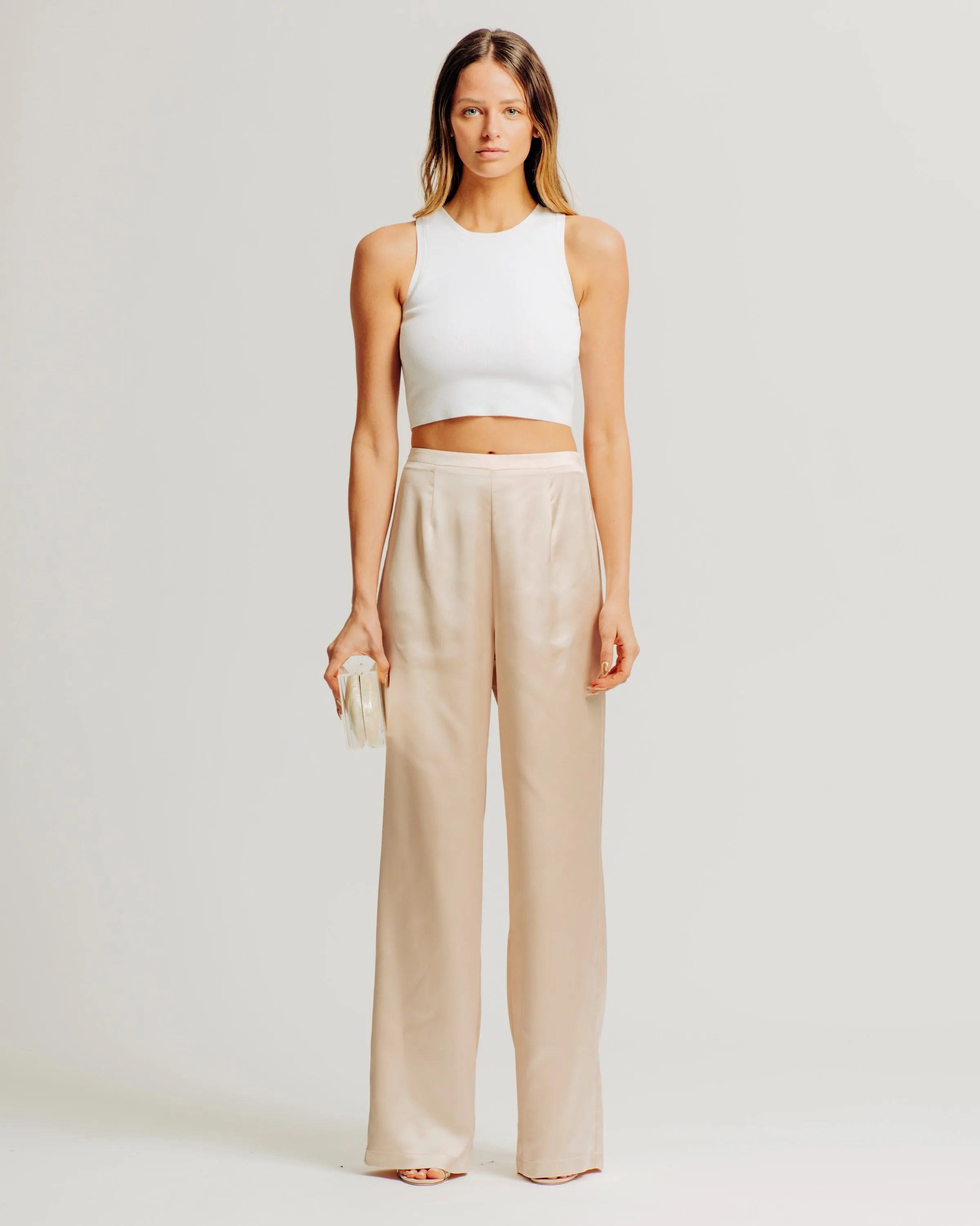 SAMM PANT
