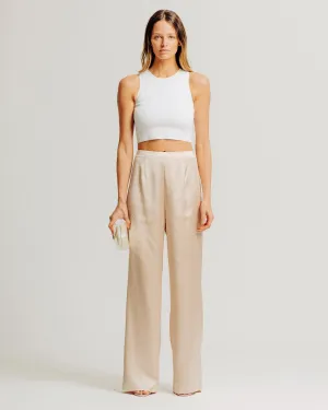 SAMM PANT