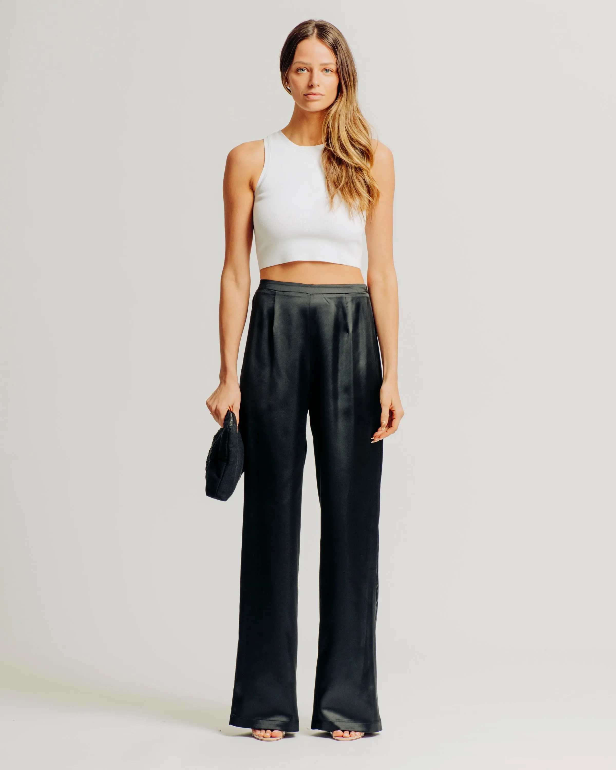 SAMM PANT