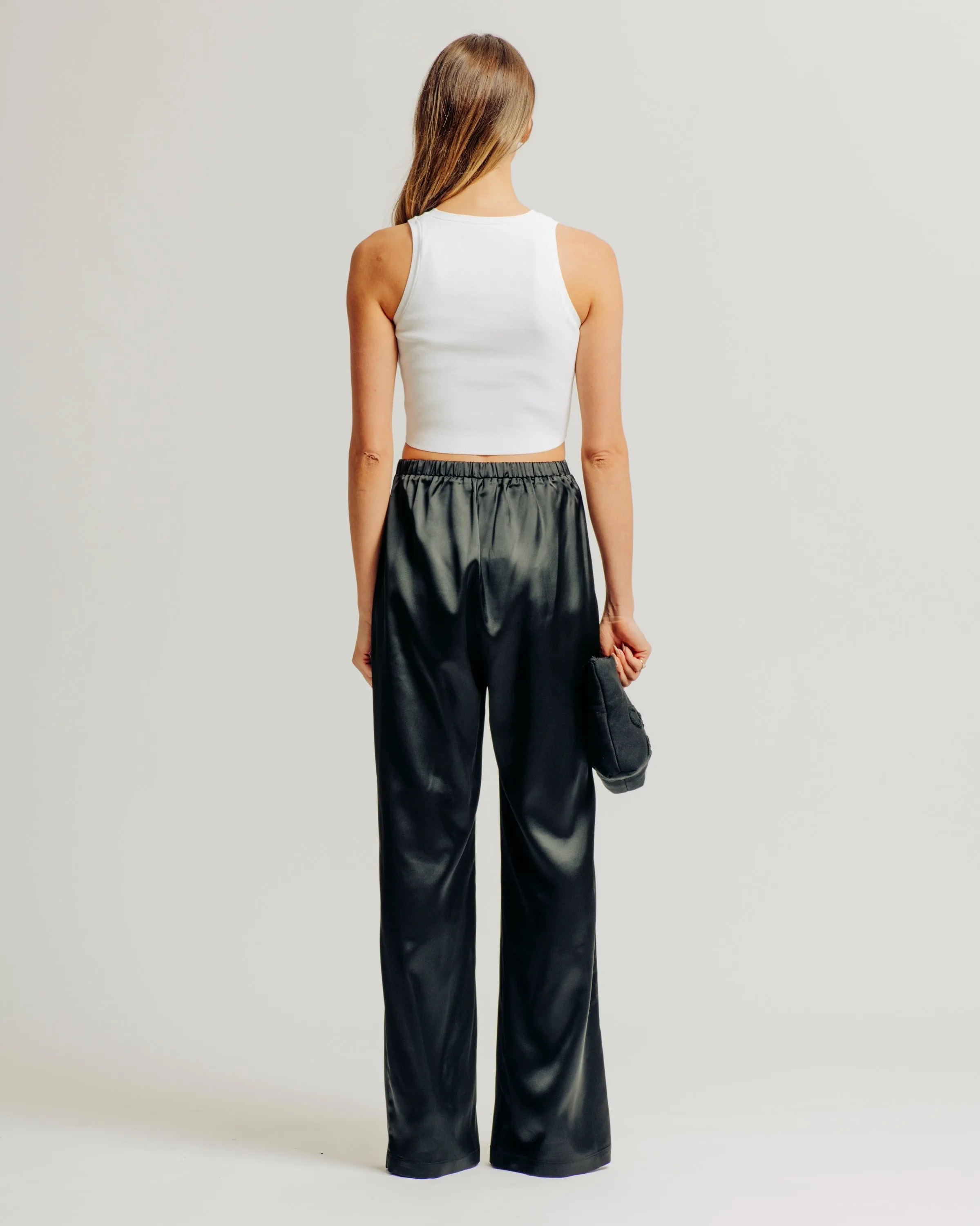 SAMM PANT