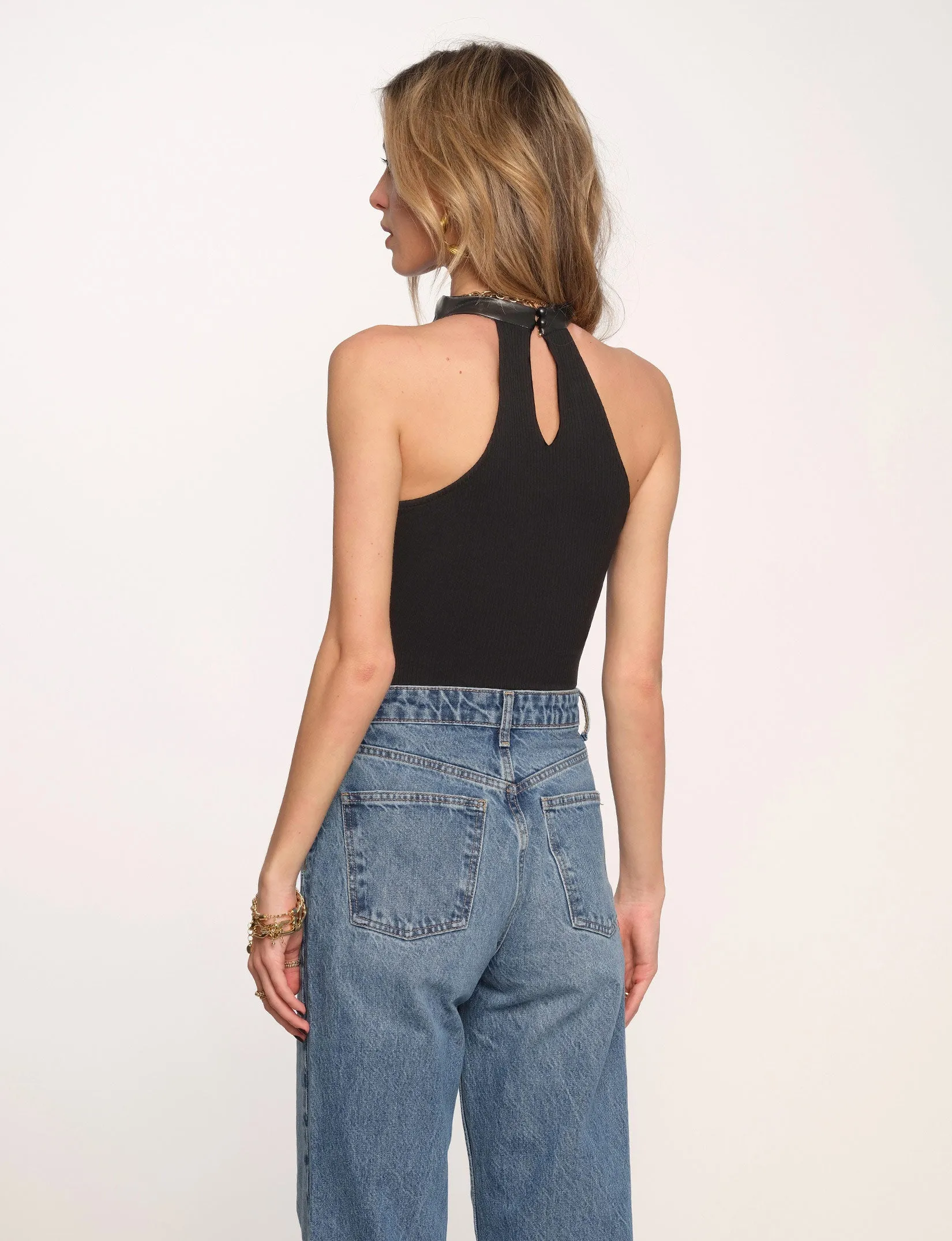 sammi bodysuit