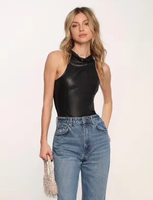 sammi bodysuit