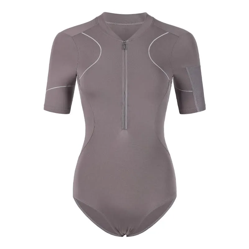Santic Sama Women's Multi-function Bodysuit