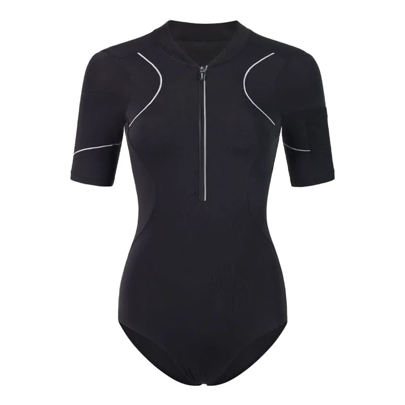 Santic Sama Women's Multi-function Bodysuit