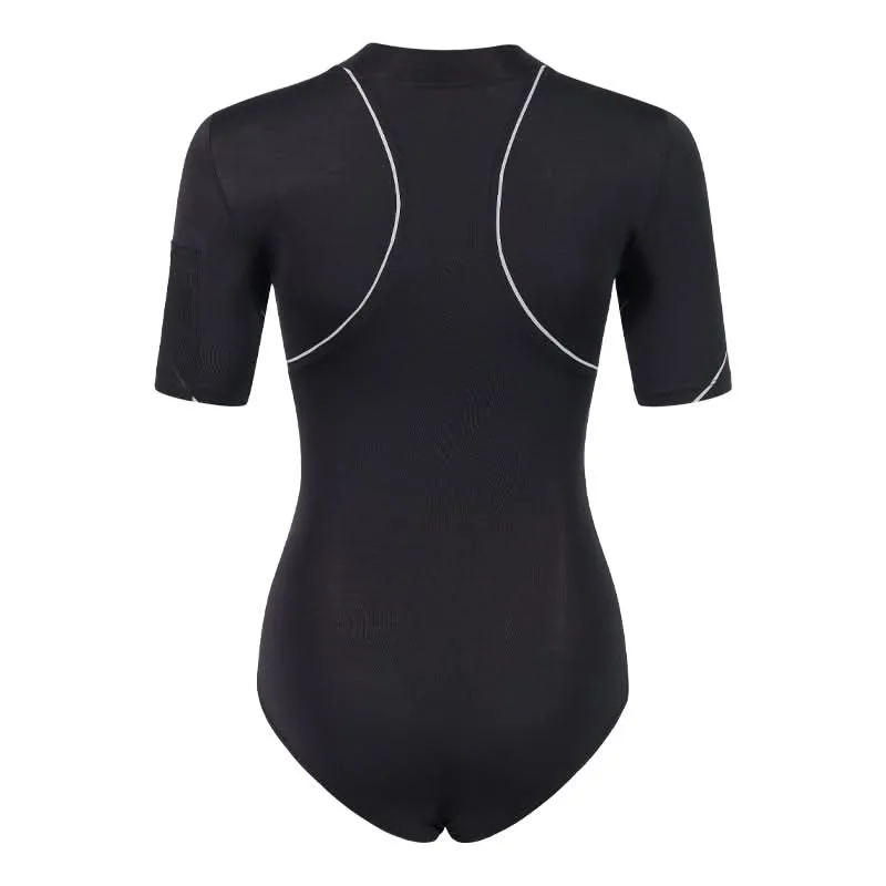 Santic Sama Women's Multi-function Bodysuit