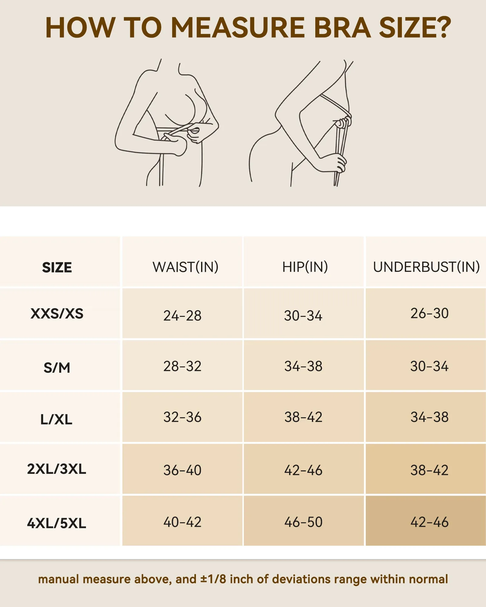 Seamless Barely There Mid-Thigh Bodysuit
