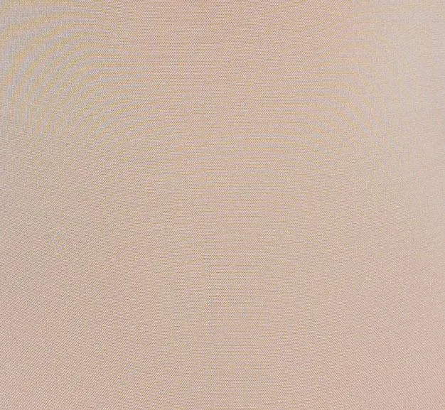 SHEER SCULPT BODYSUIT | SIENNA