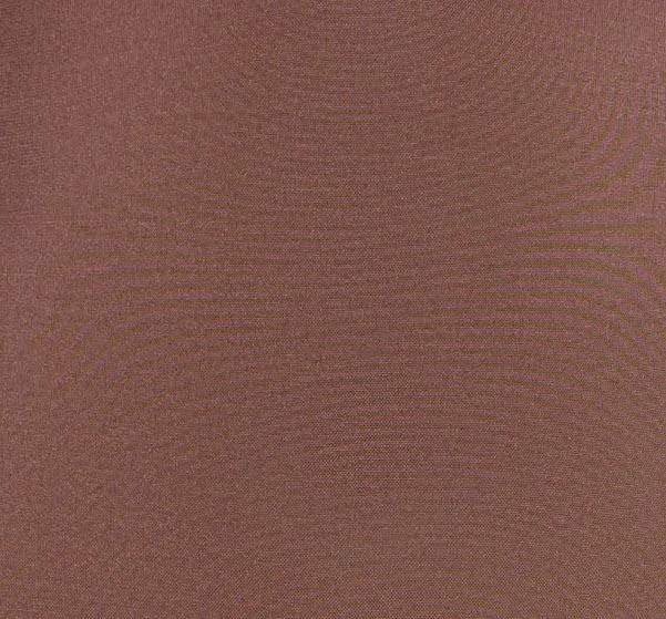 SHEER SCULPT THONG BODYSUIT | JASPER