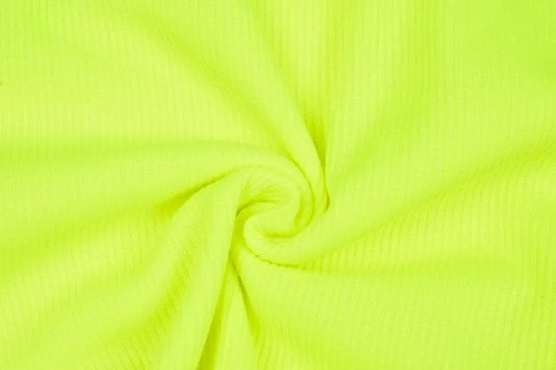 Sleeveless halter solid bodysuit