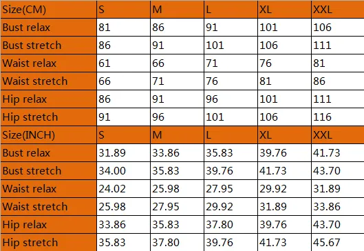 Sleeveless Sexy Leopard Print Bodysuit Wholesale