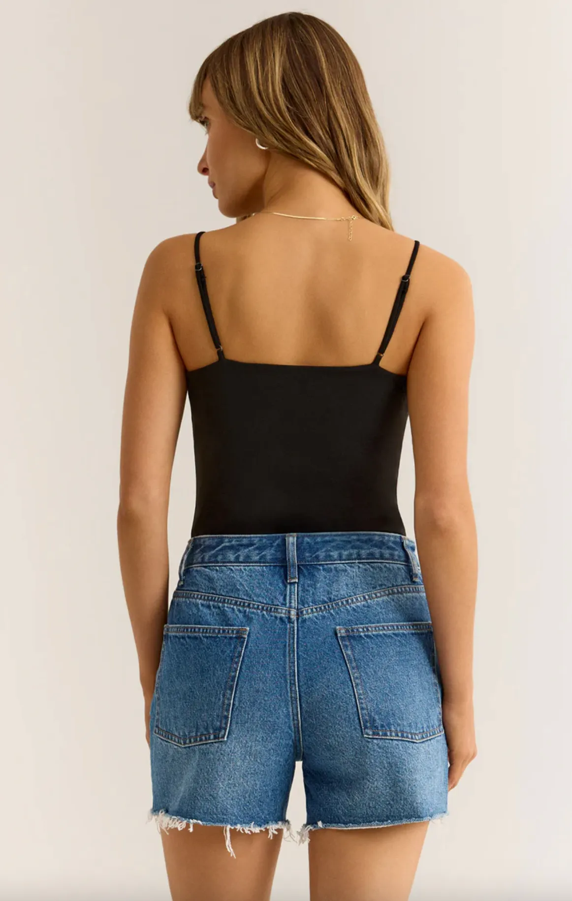 So Smooth Bodysuit