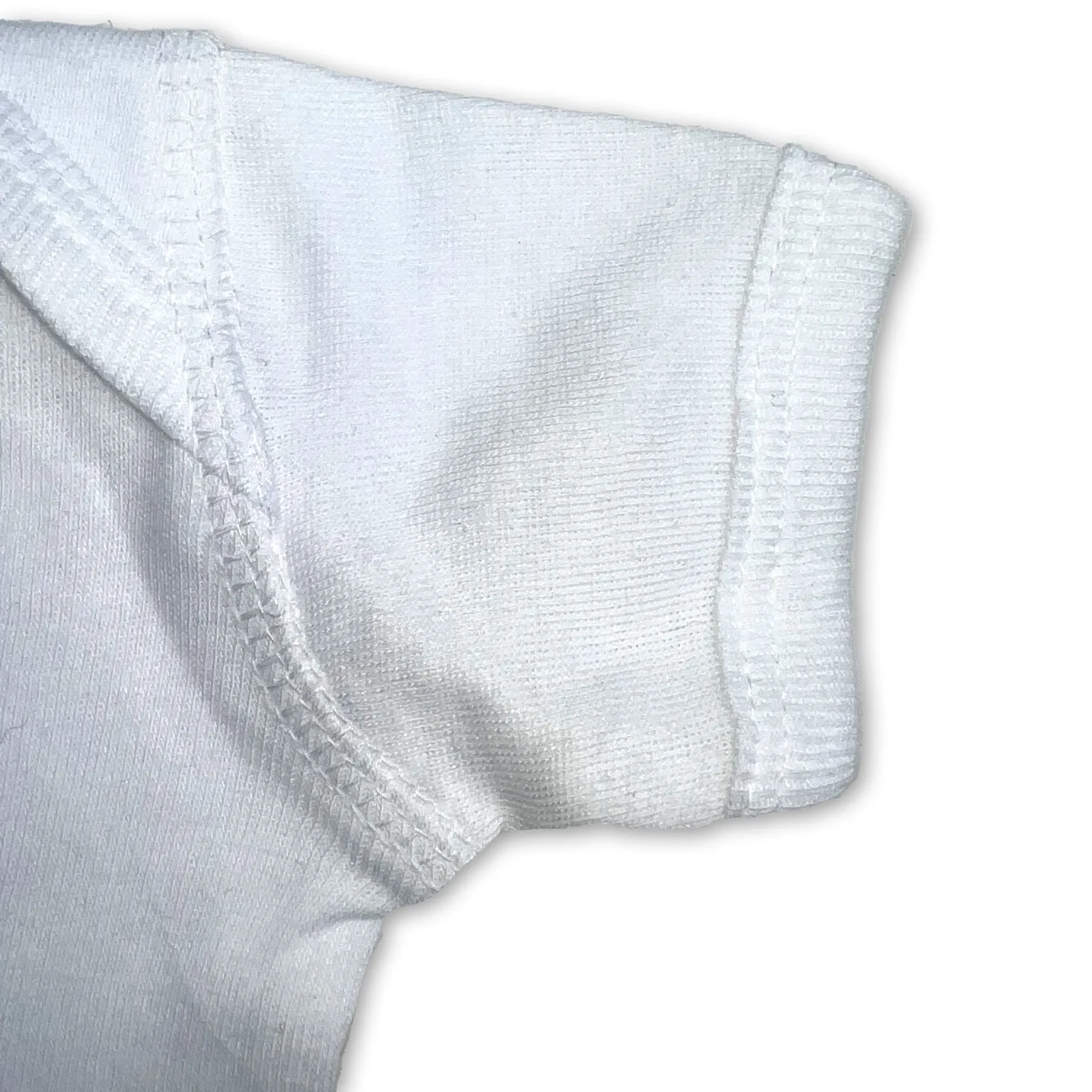 Sol Baby Aqua Surf Bus Bodysuit