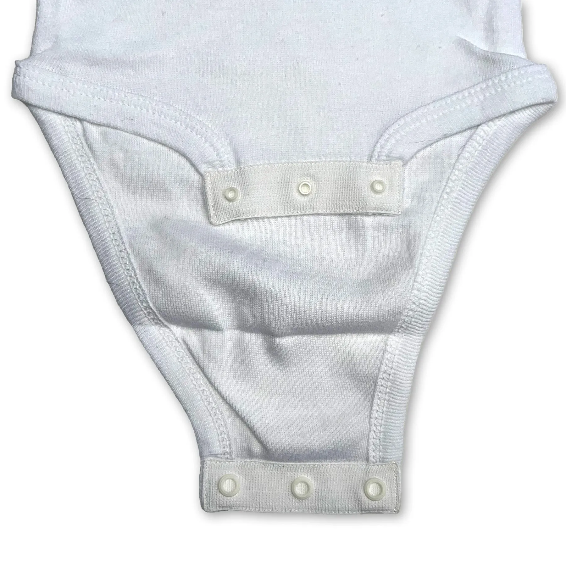 Sol Baby Aqua Surf Bus Bodysuit