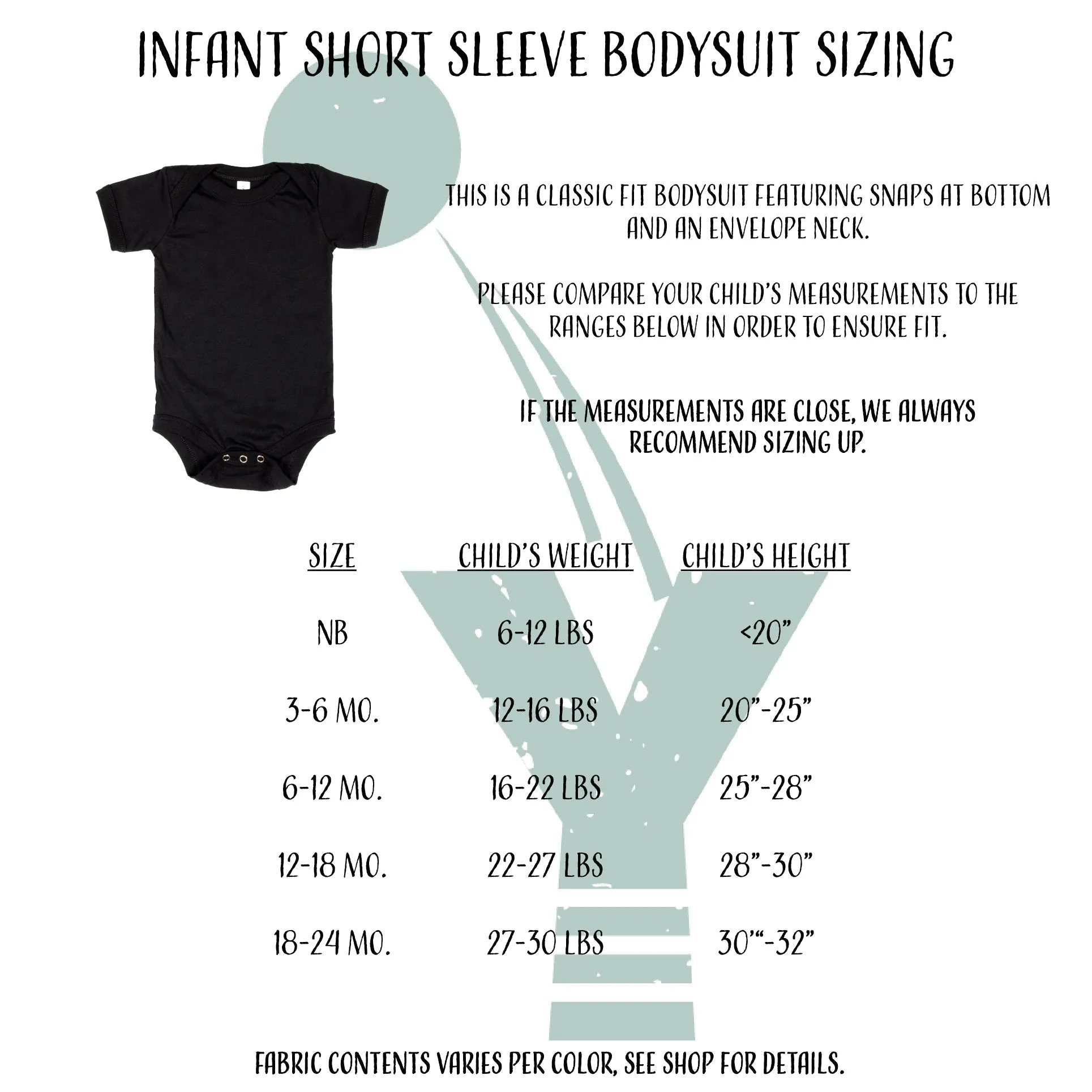 Spooky One First Birthday T-shirt or Bodysuit