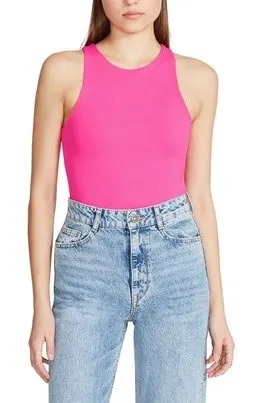 Steve Madden Nico Bodysuit