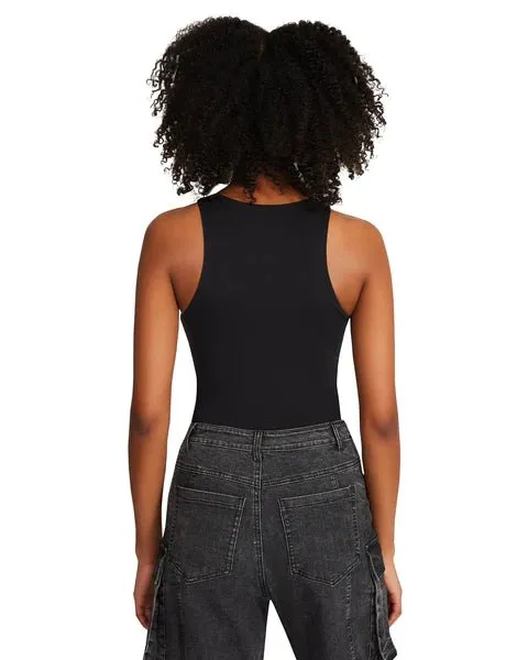 Steve Madden Nico Bodysuit