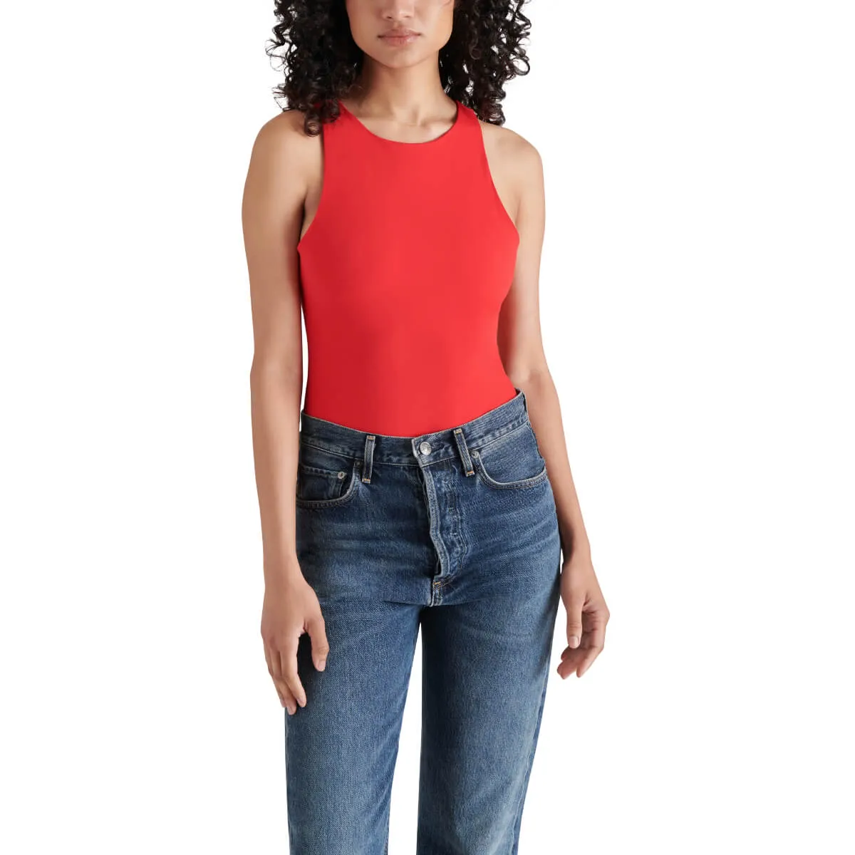Steve Madden Nico Bodysuit