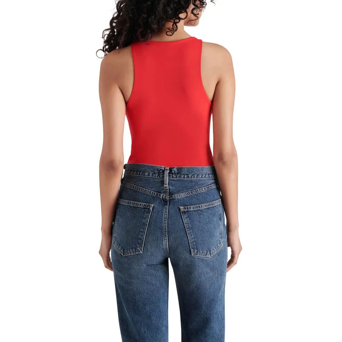 Steve Madden Nico Bodysuit