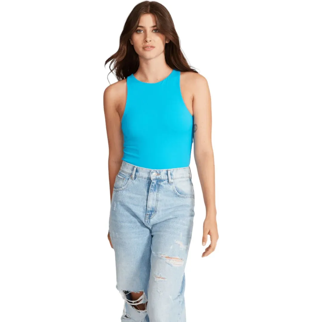 Steve Madden Nico Bodysuit