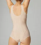 Subyile Shapwear Bodysuit