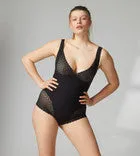 Subyile Shapwear Bodysuit