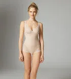 Subyile Shapwear Bodysuit