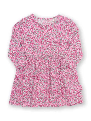 Sweet Ditsy Bodydress