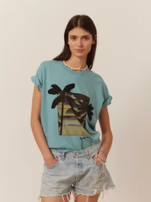 T-shirt Coco