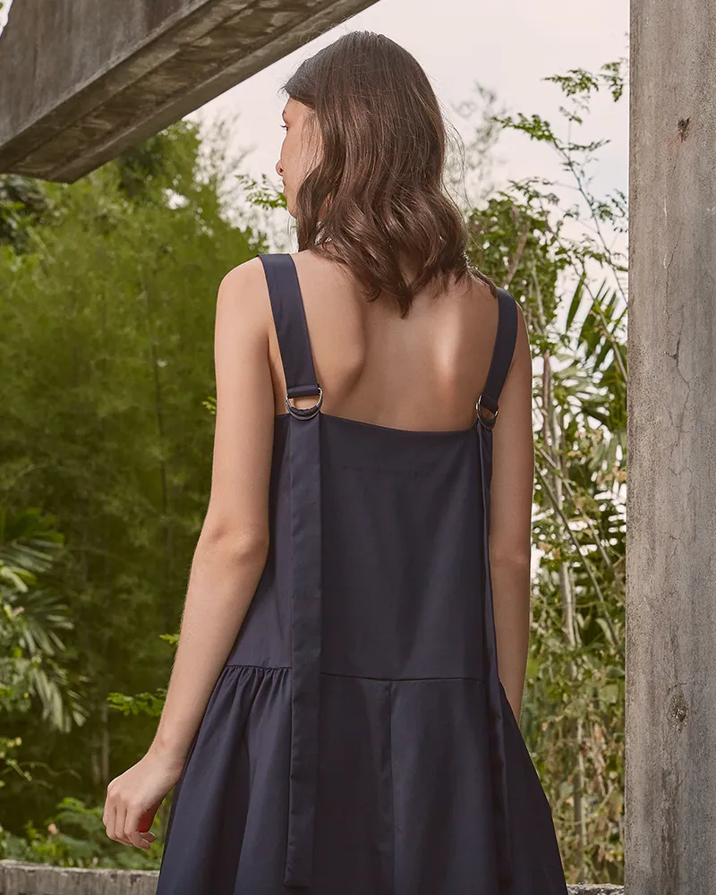 Tala Tank Dress