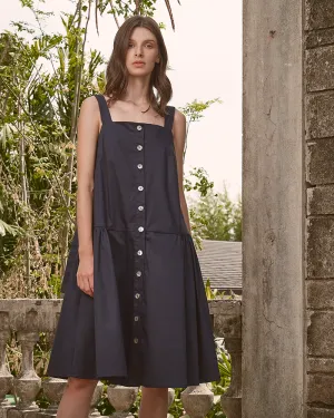 Tala Tank Dress