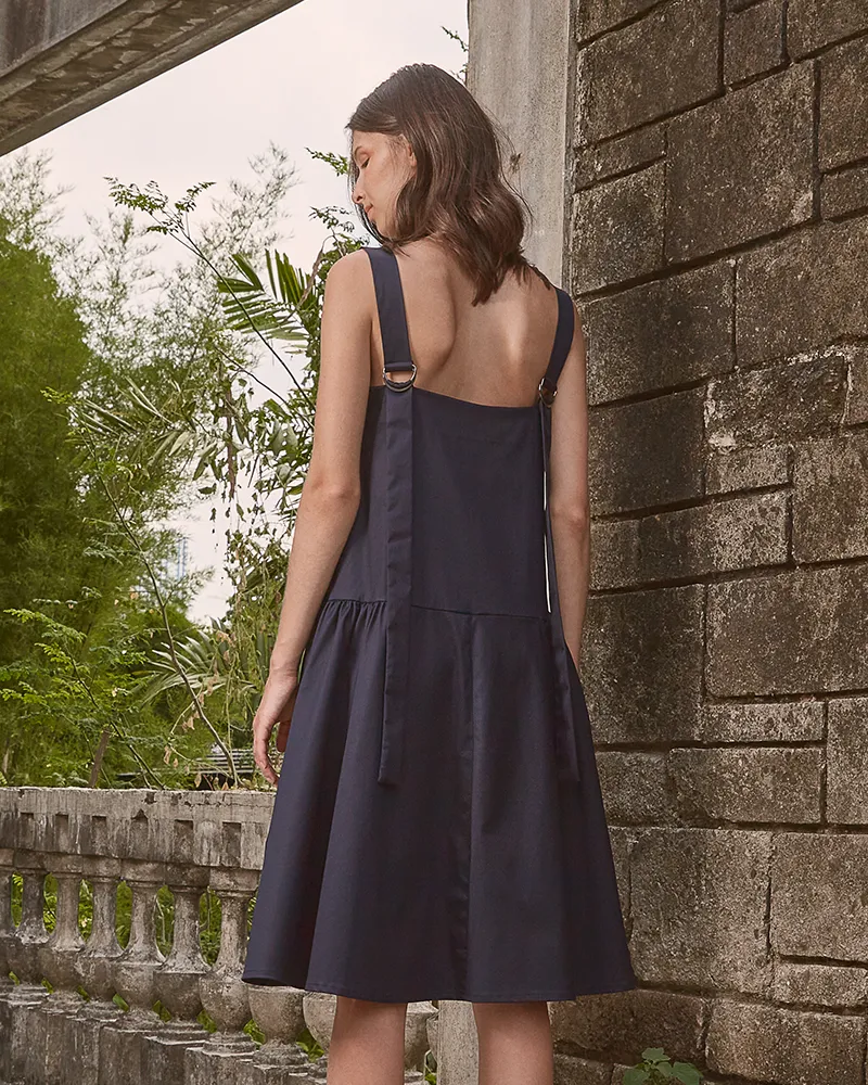 Tala Tank Dress
