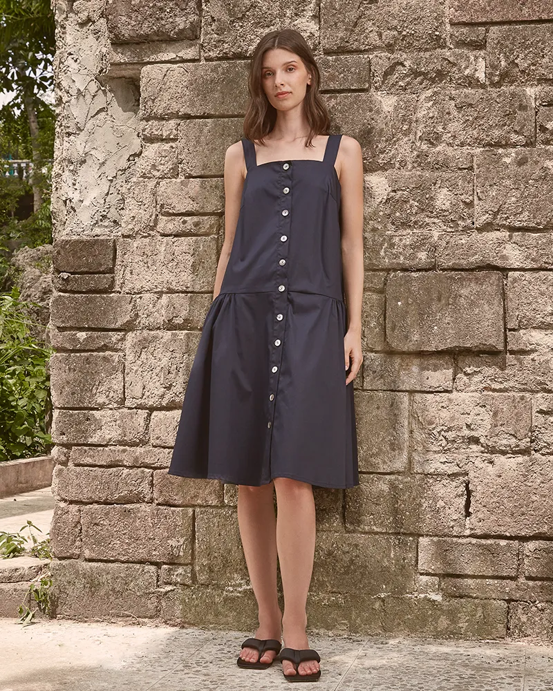 Tala Tank Dress