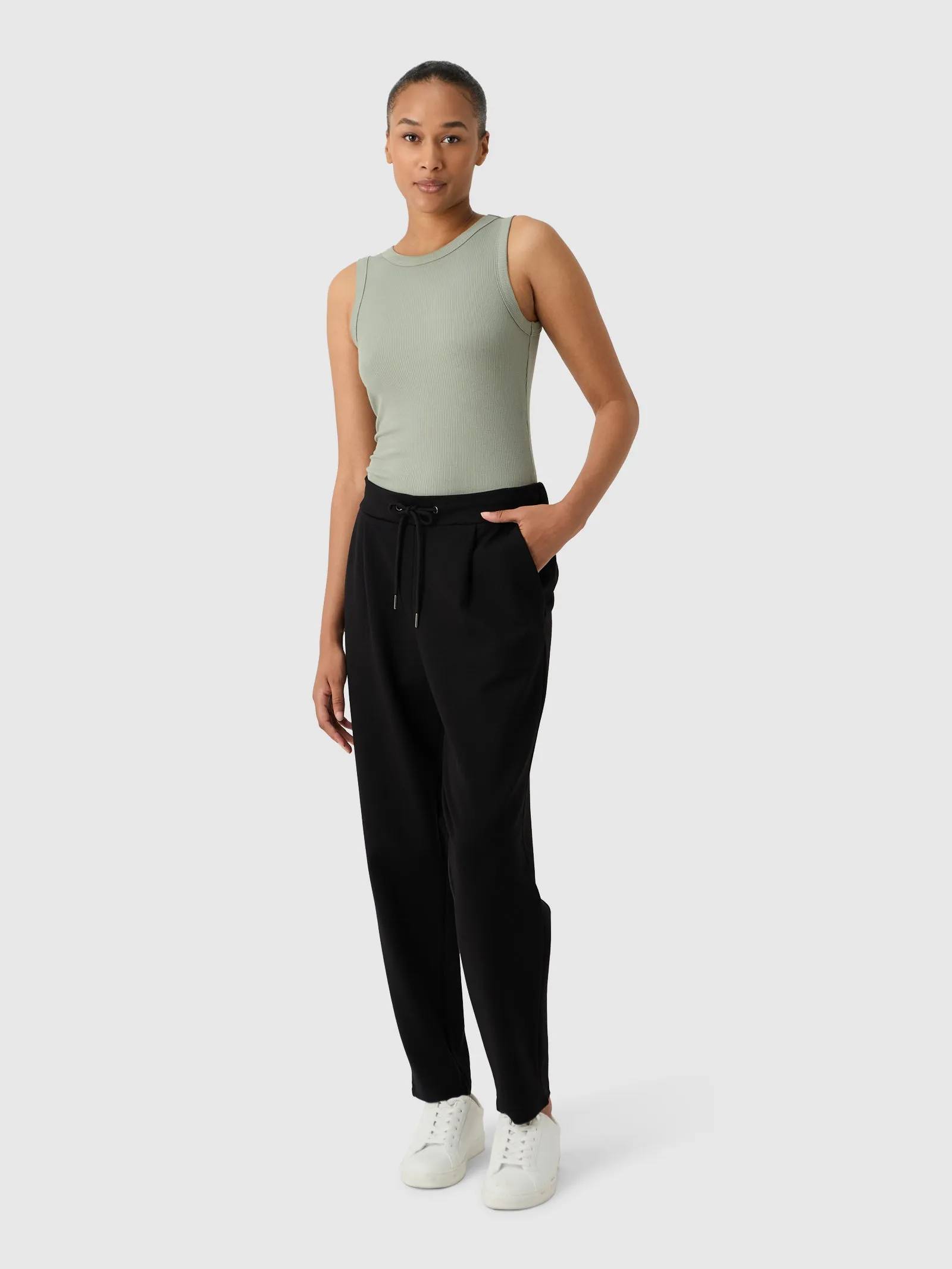 The Chloee Bodysuit