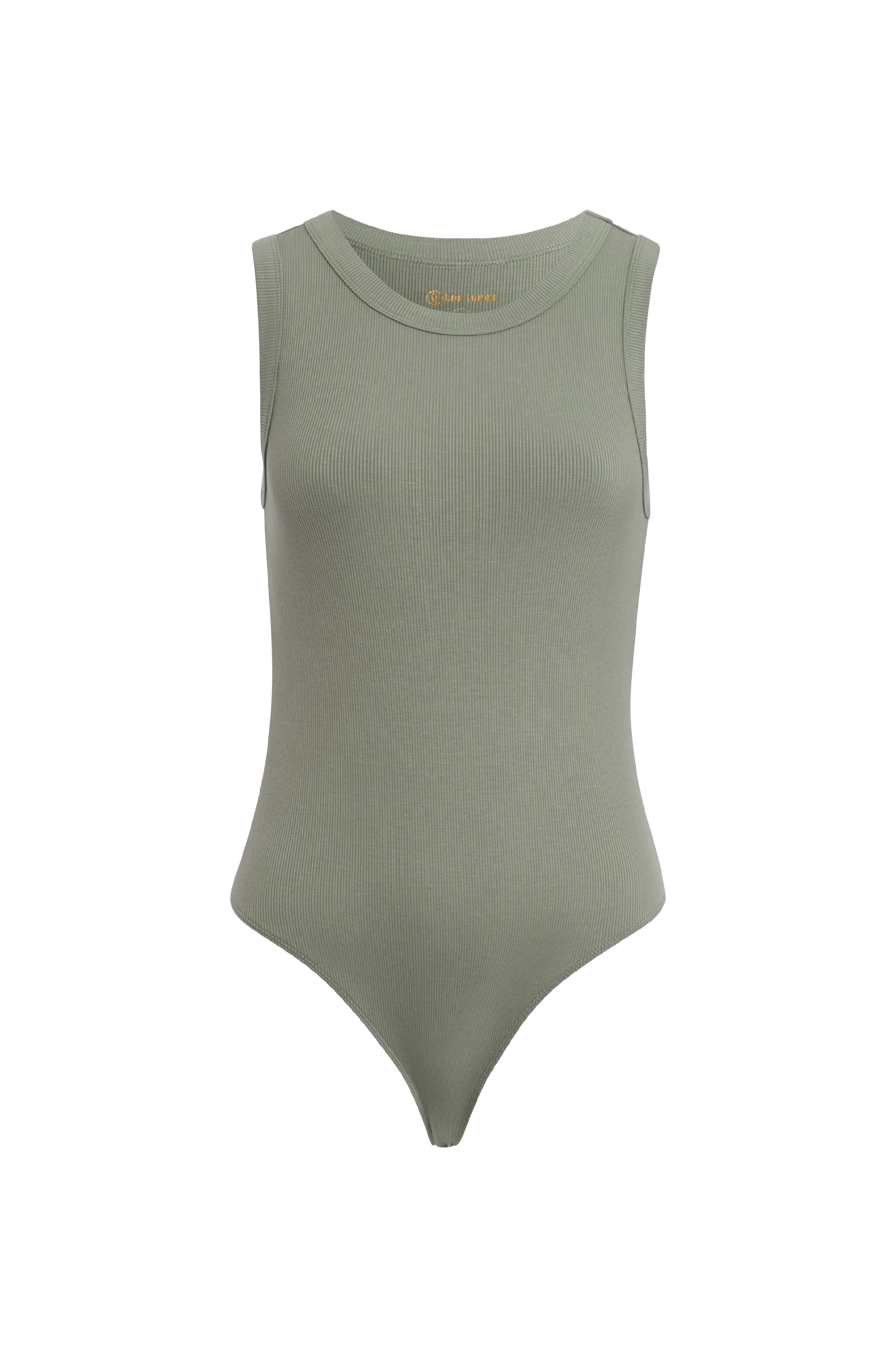 The Chloee Bodysuit