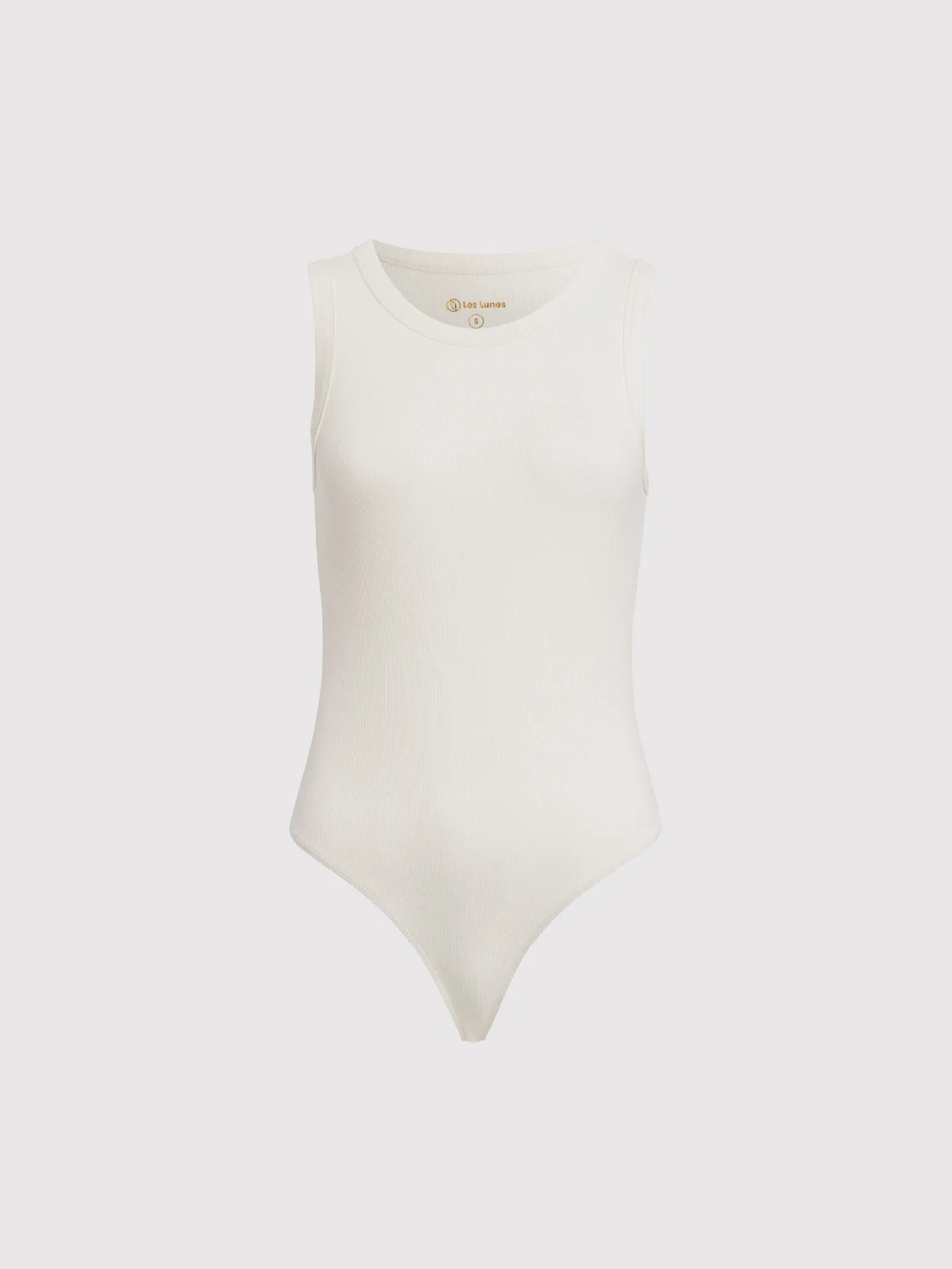The Chloee Bodysuit