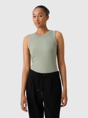 The Chloee Bodysuit