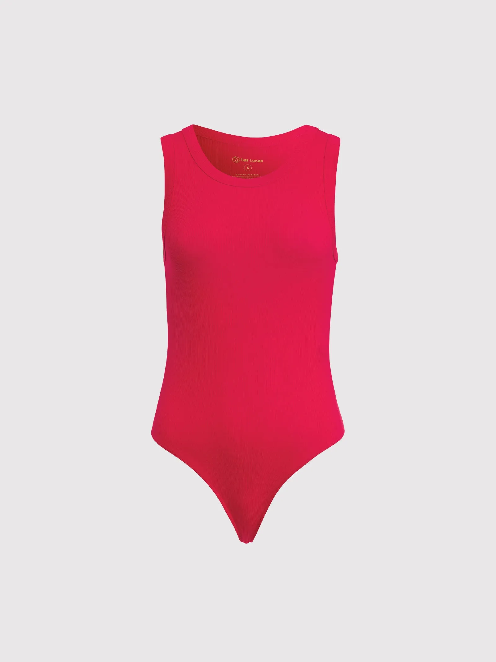 The Chloee Bodysuit