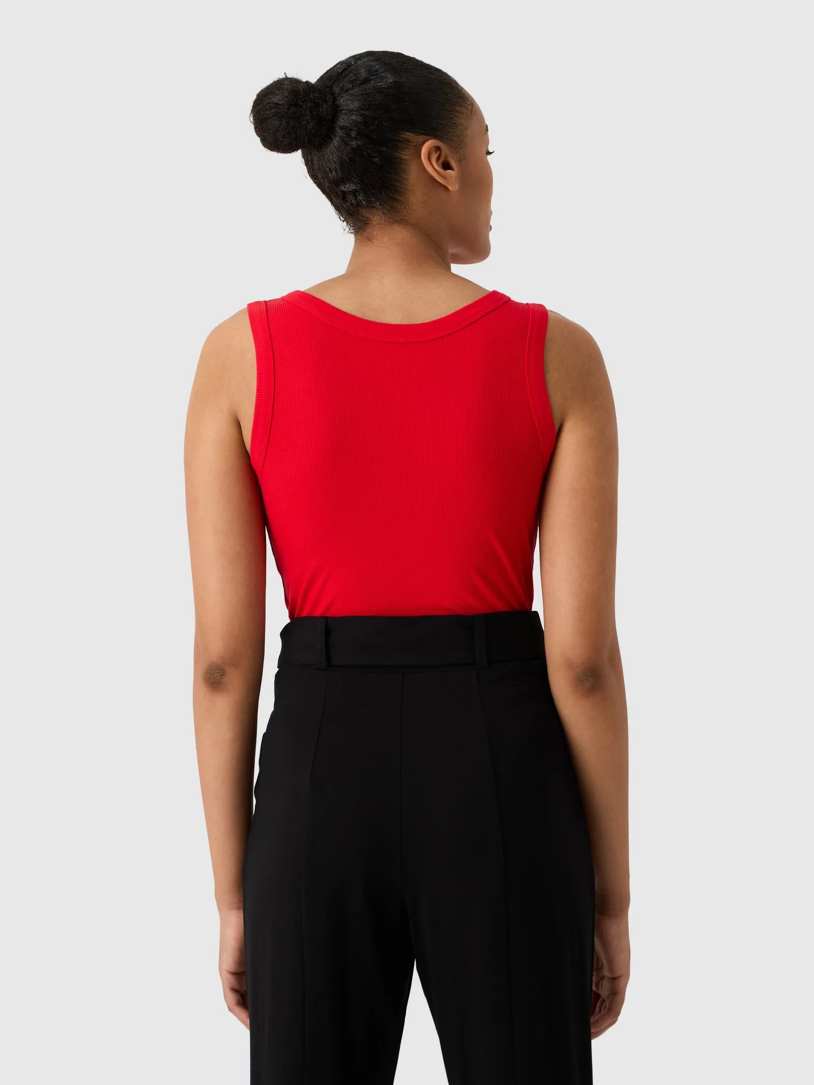 The Chloee Bodysuit