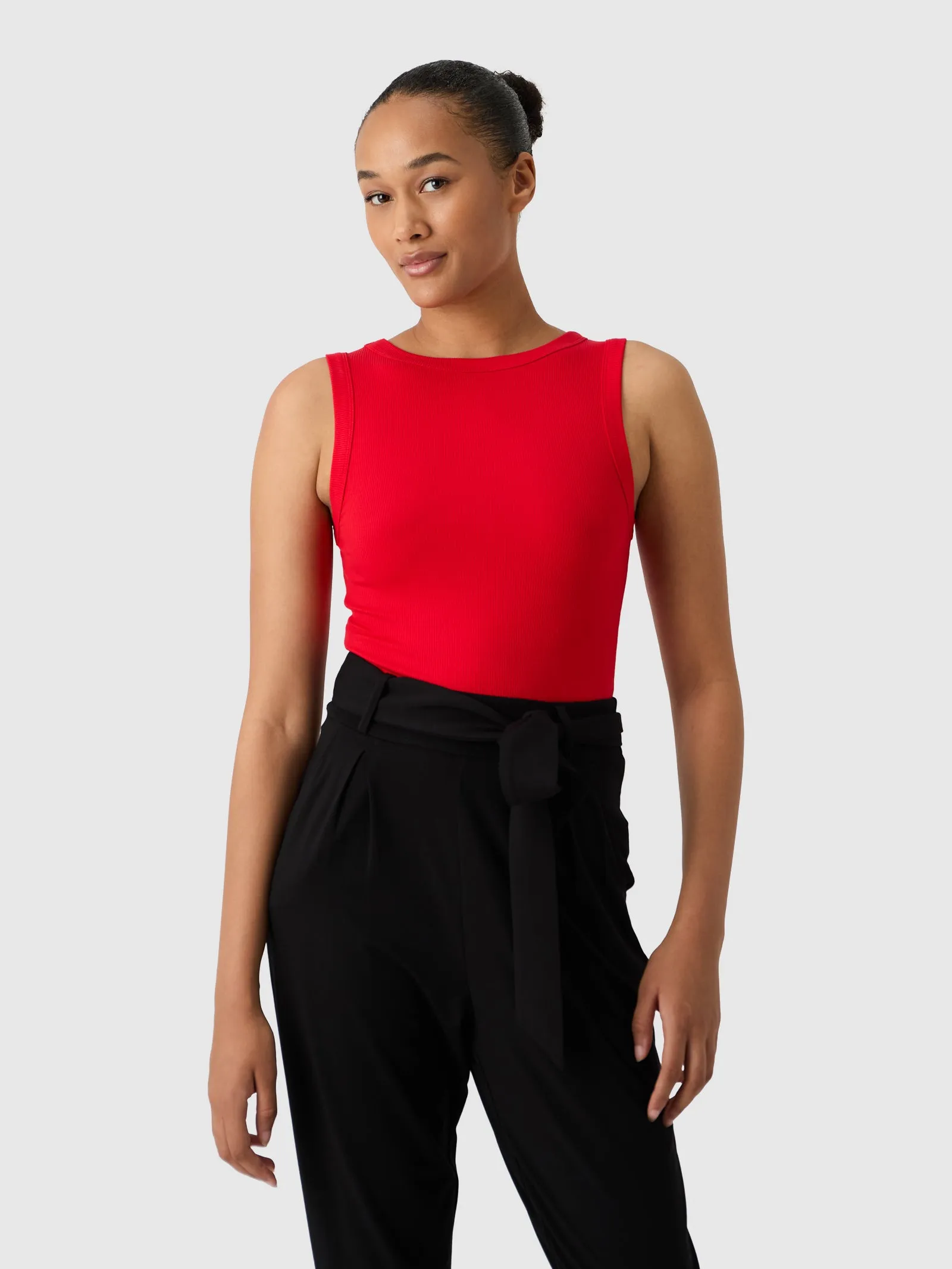 The Chloee Bodysuit