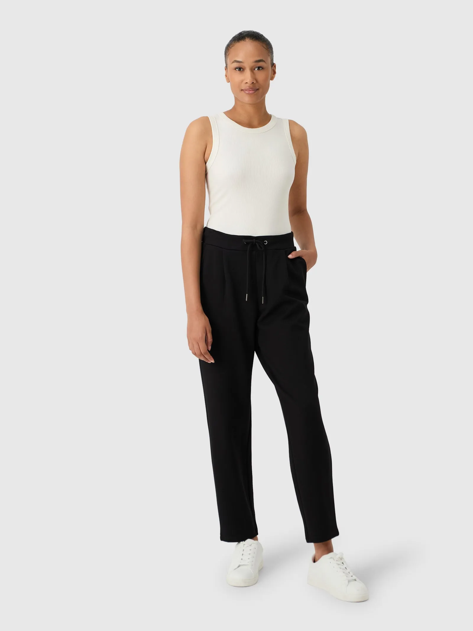 The Chloee Bodysuit