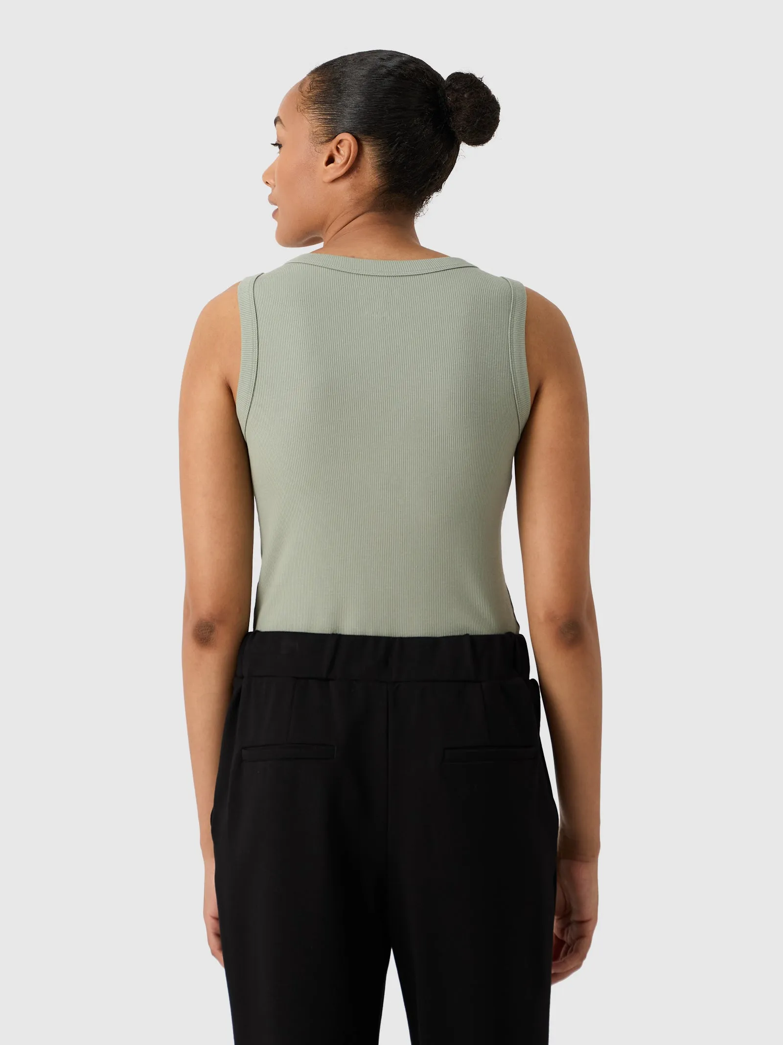The Chloee Bodysuit