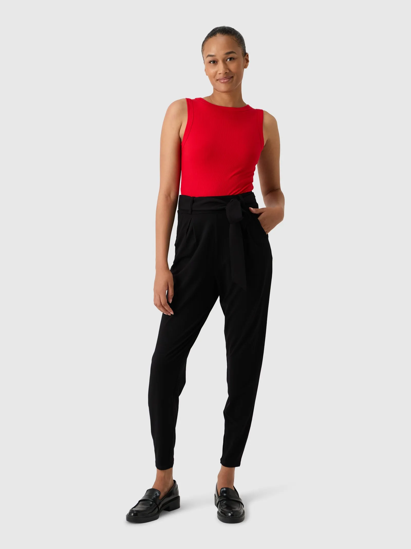 The Chloee Bodysuit