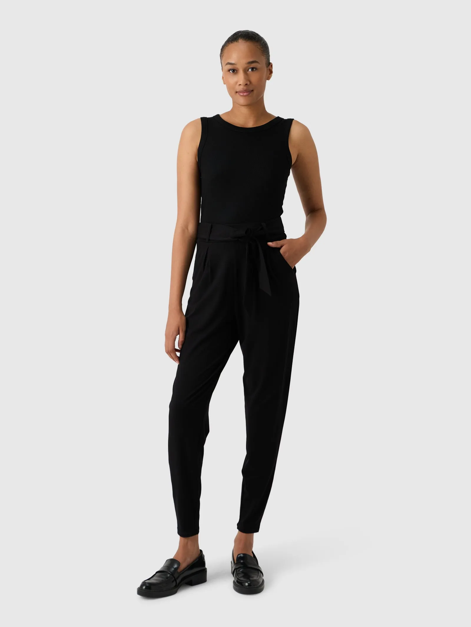 The Chloee Bodysuit
