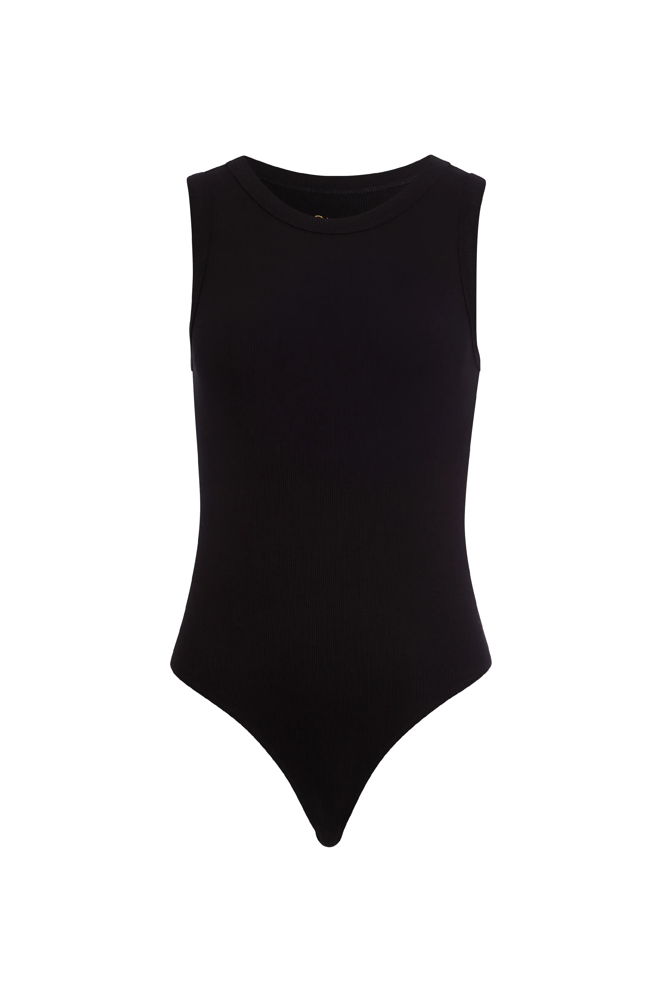 The Chloee Bodysuit