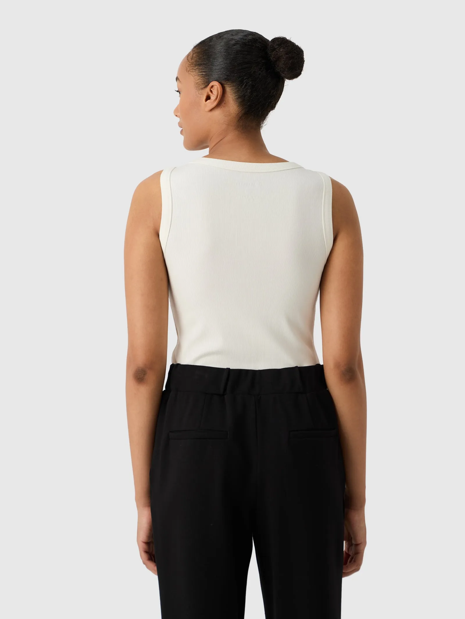 The Chloee Bodysuit